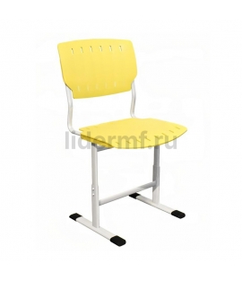 Стул ученический "Сигма"